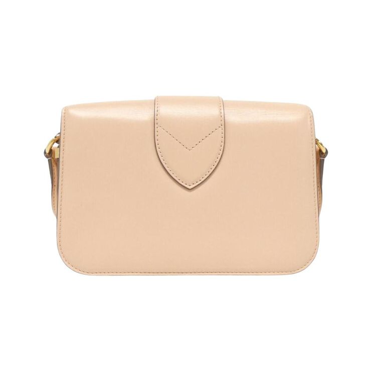 Louis Vuitton Pont Neuf