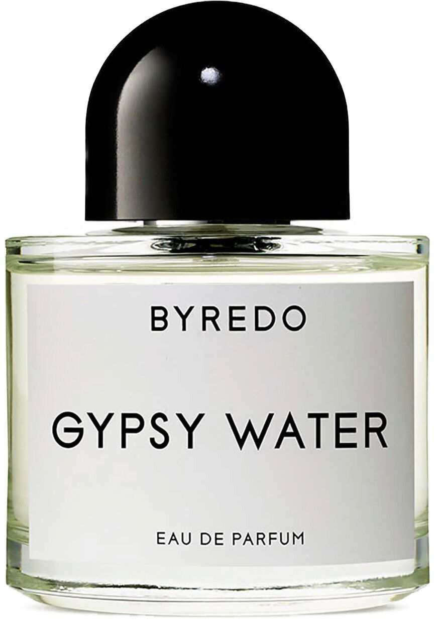 Gypsy Water Eau de Parfum