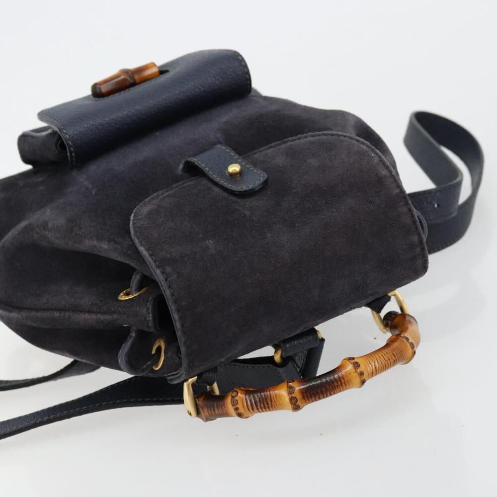 Gucci Backpack