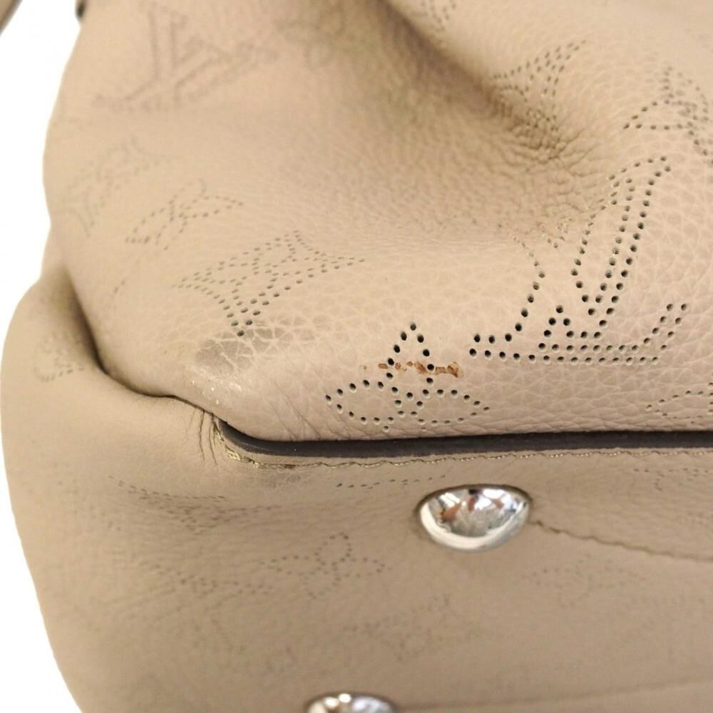 Louis Vuitton Mahina