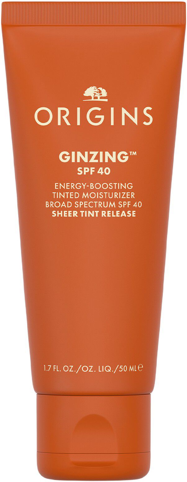 F&auml;rgad dagkr&auml;m