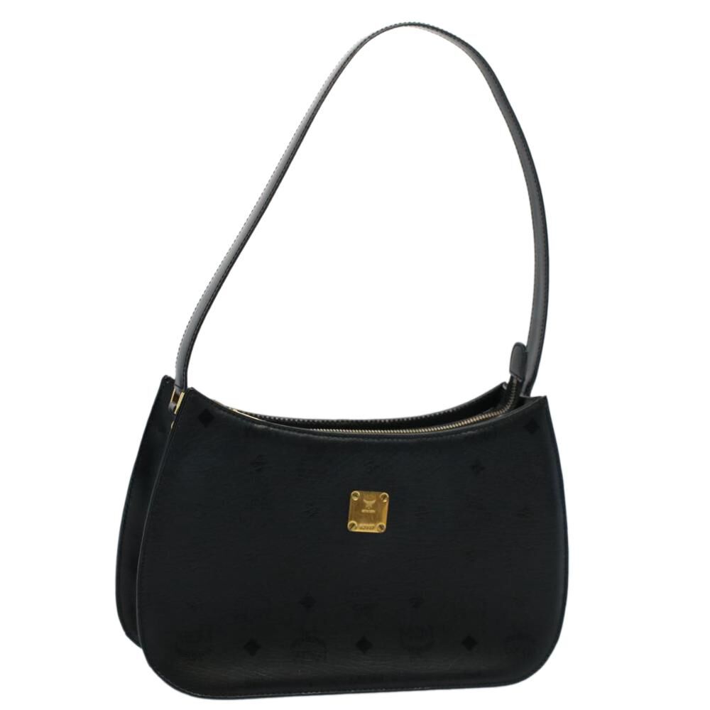 Mcm Shoulder Bag