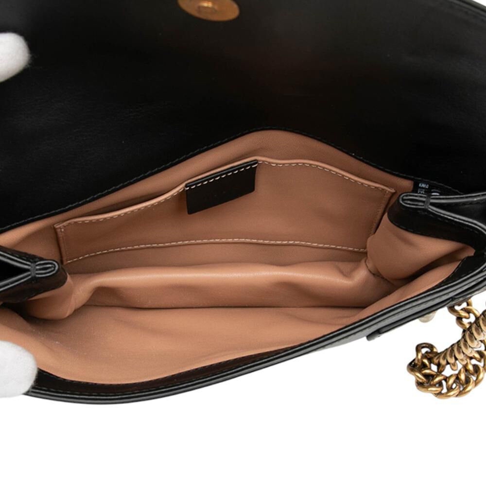 Gucci Queen Margaret