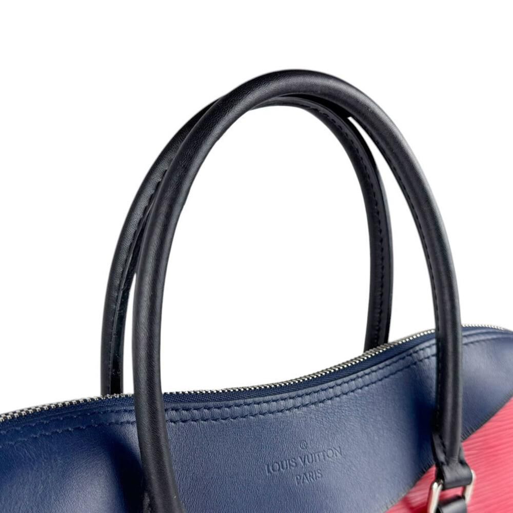 Louis Vuitton Tuileries
