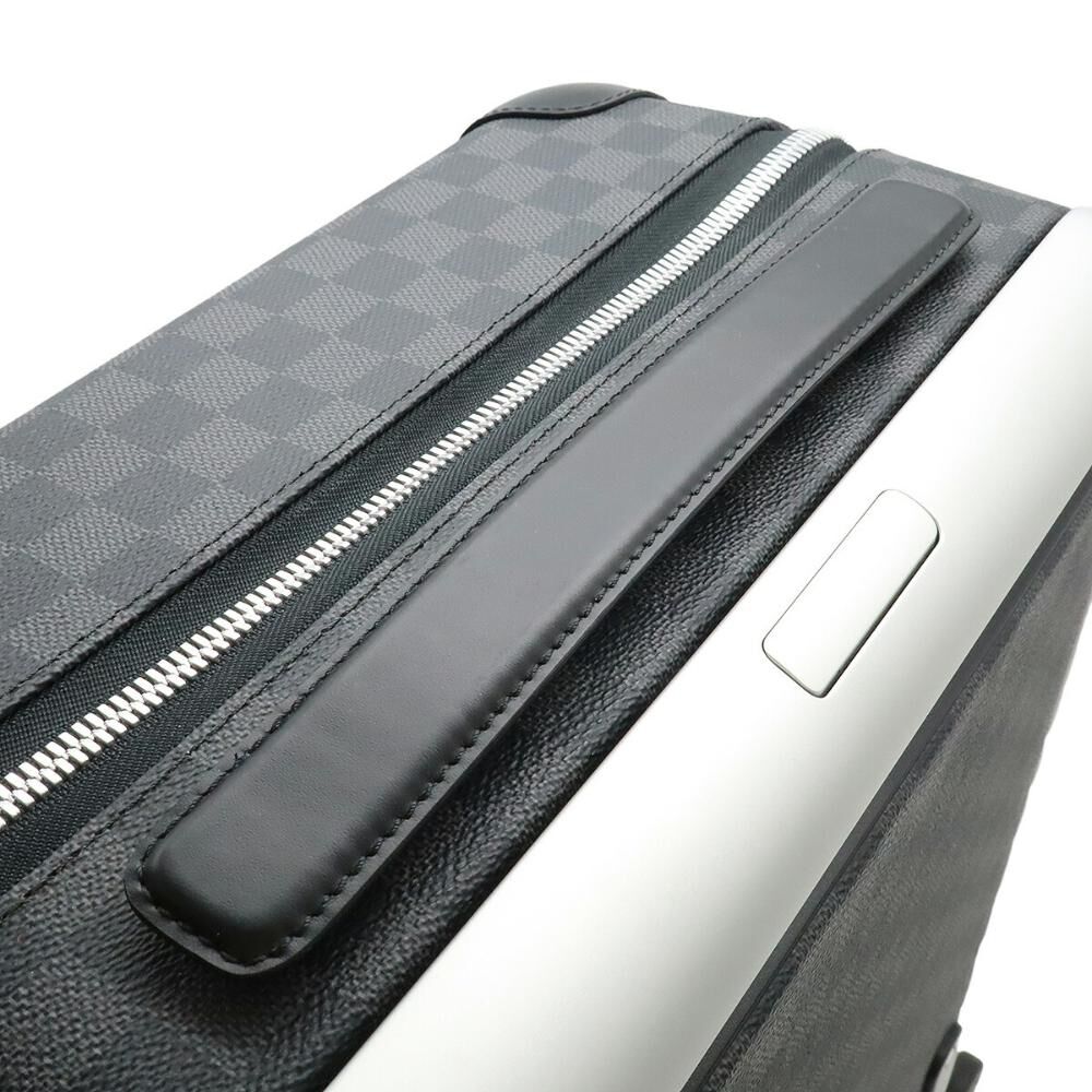 Louis Vuitton Travel Bag