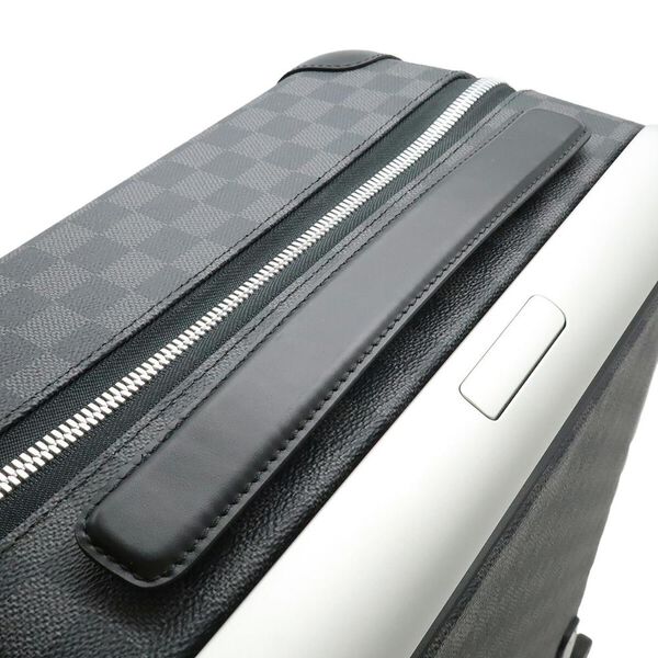 Louis Vuitton Travel Bag