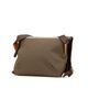 Loewe Shoulder Bag