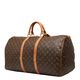 Louis Vuitton Keepall