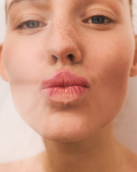 Soft Sculpt Lipliner