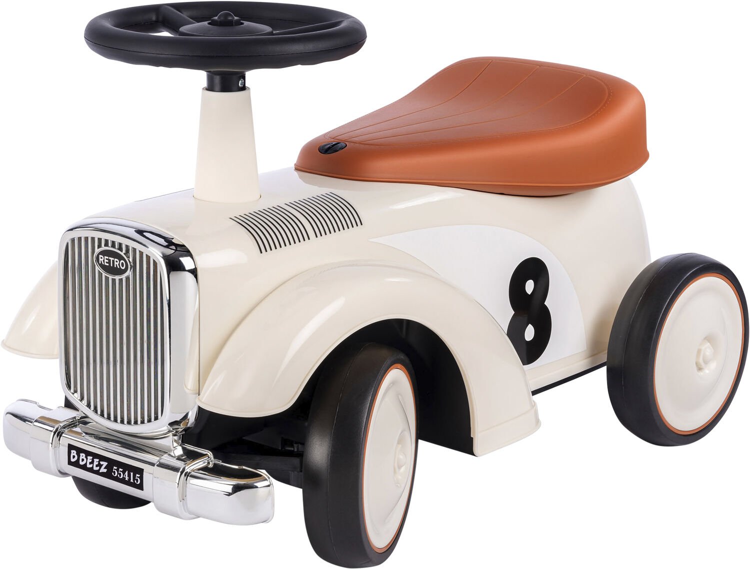 G&aring;vagnar & bilar