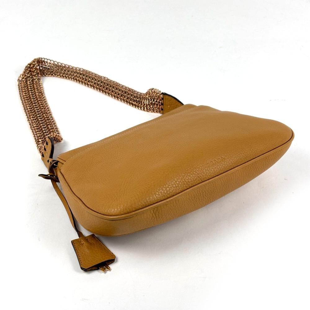 Prada Shoulder Bag