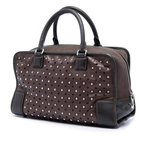 Loewe Amazona