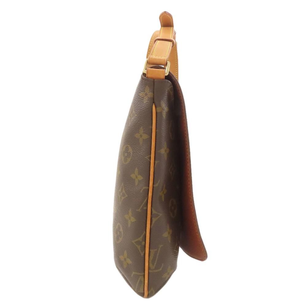 Louis Vuitton Musette Salsa