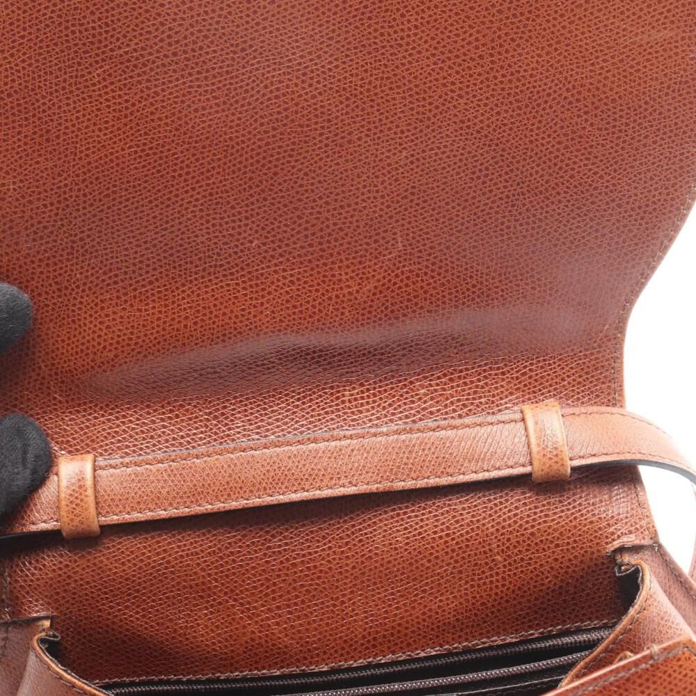 Salvatore Ferragamo Shoulder Bag