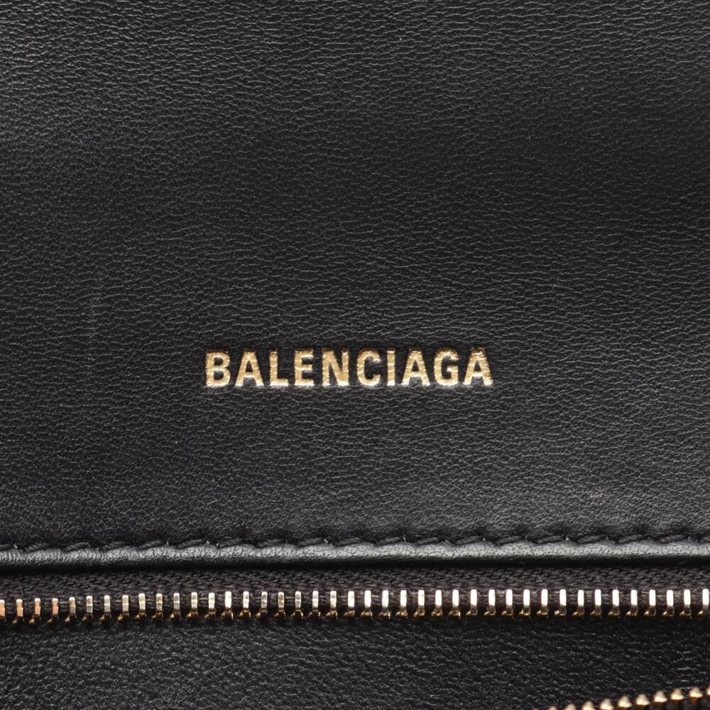 Balenciaga Hourglass