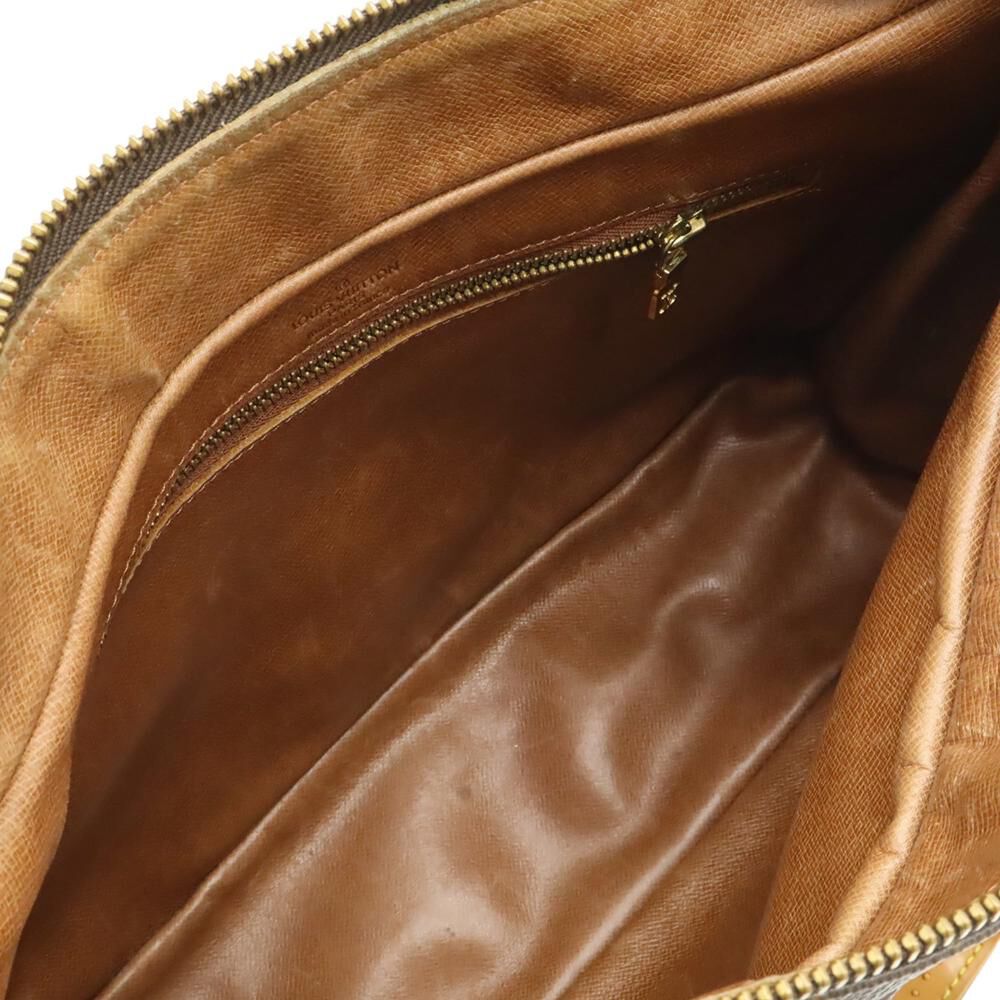 Louis Vuitton Boulogne