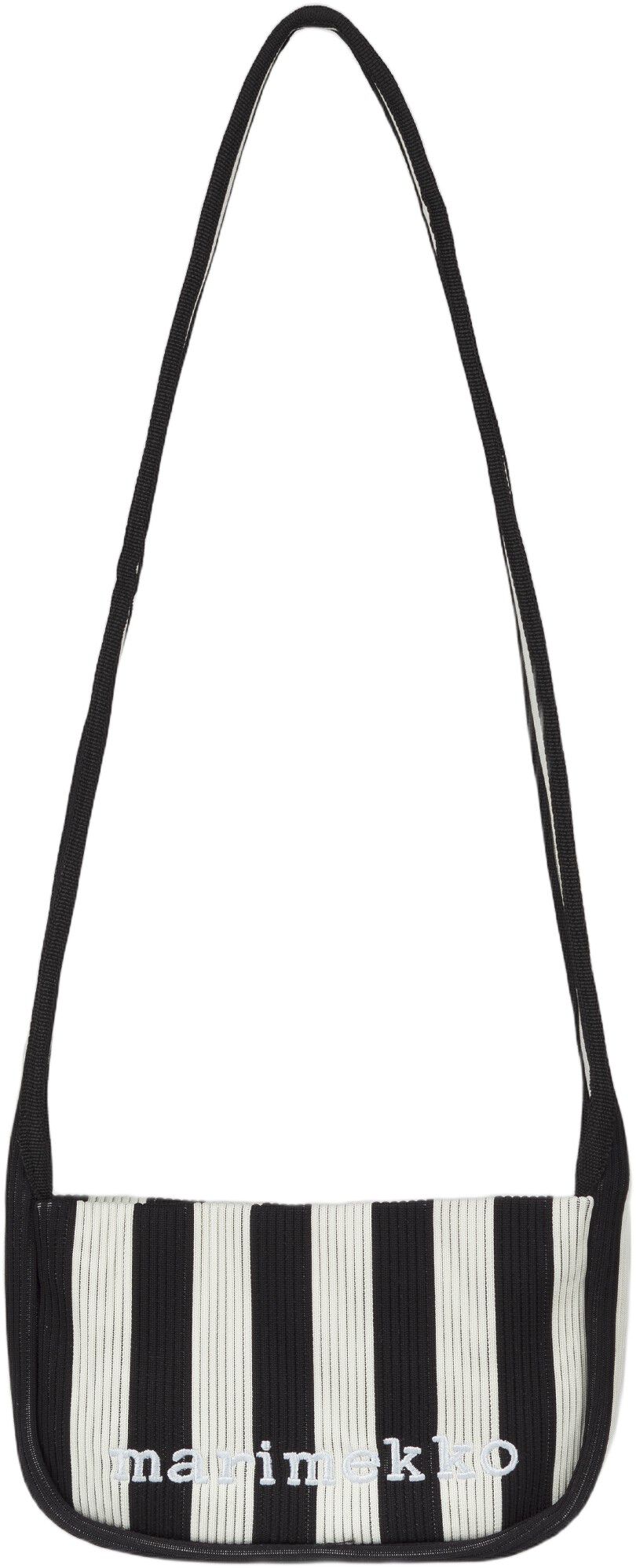 MINI SHOULDERBAG MERIROSVO