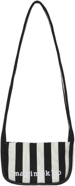 MINI SHOULDERBAG MERIROSVO