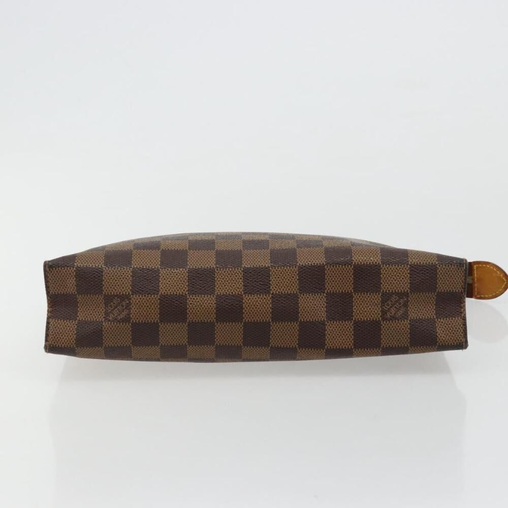 Louis Vuitton Poche Toilette