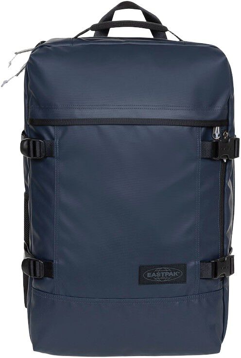 TRAVELPACK TARP NAVY