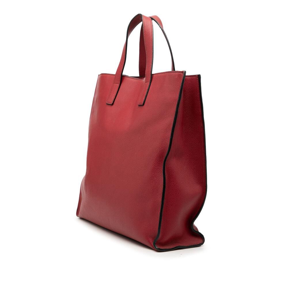 Prada Tote