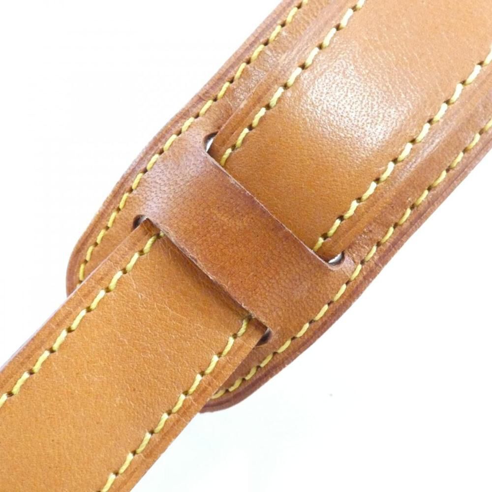 Louis Vuitton Saumur