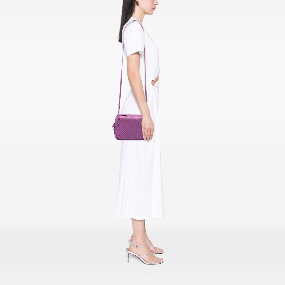 Bottega Veneta Crossbody Bag