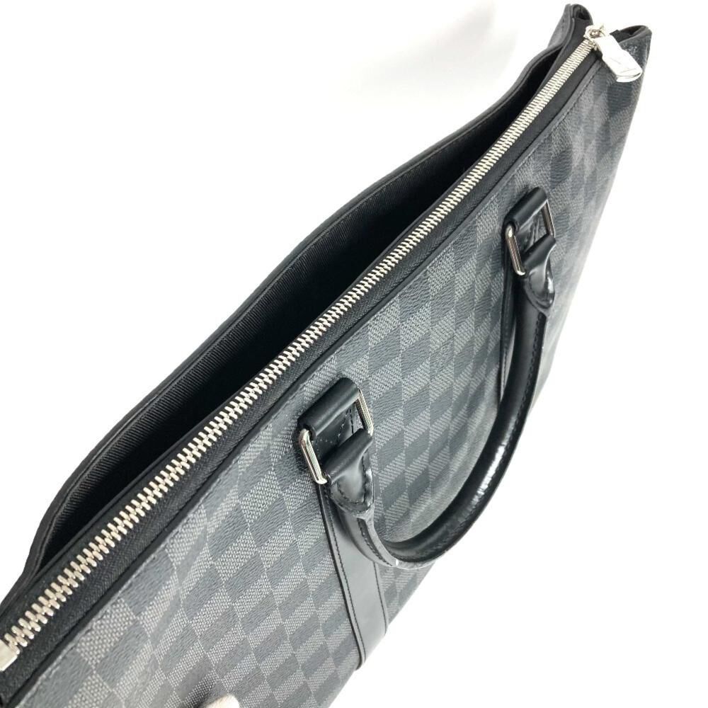 Louis Vuitton Briefcase