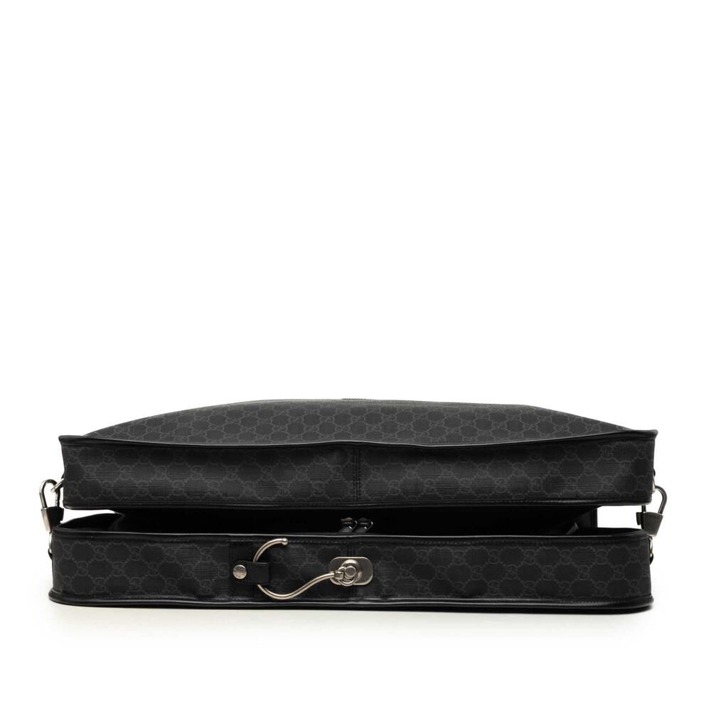 Gucci Travel Bag