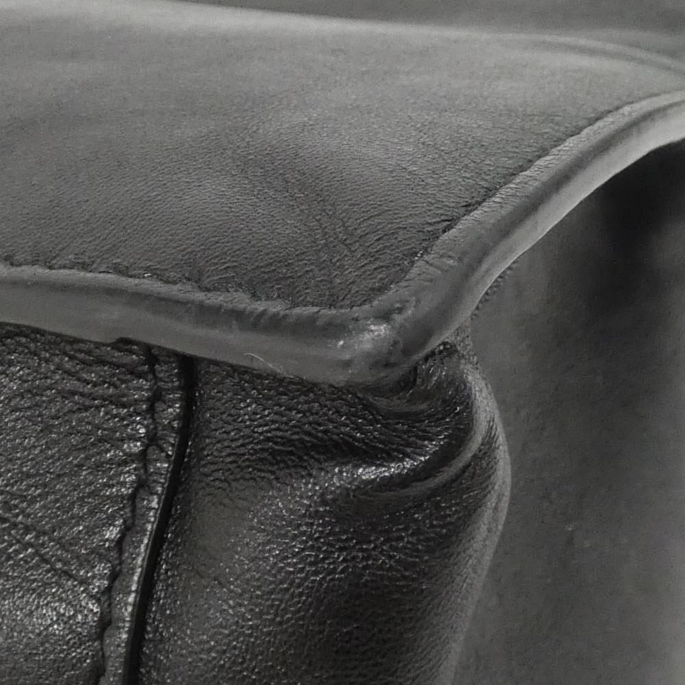 Yves Saint Laurent Tote