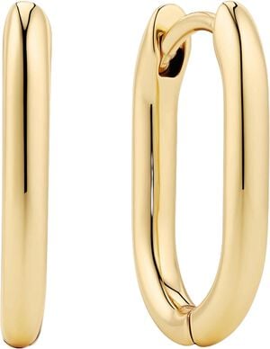 CAPRIANA PIANURA EARRINGS