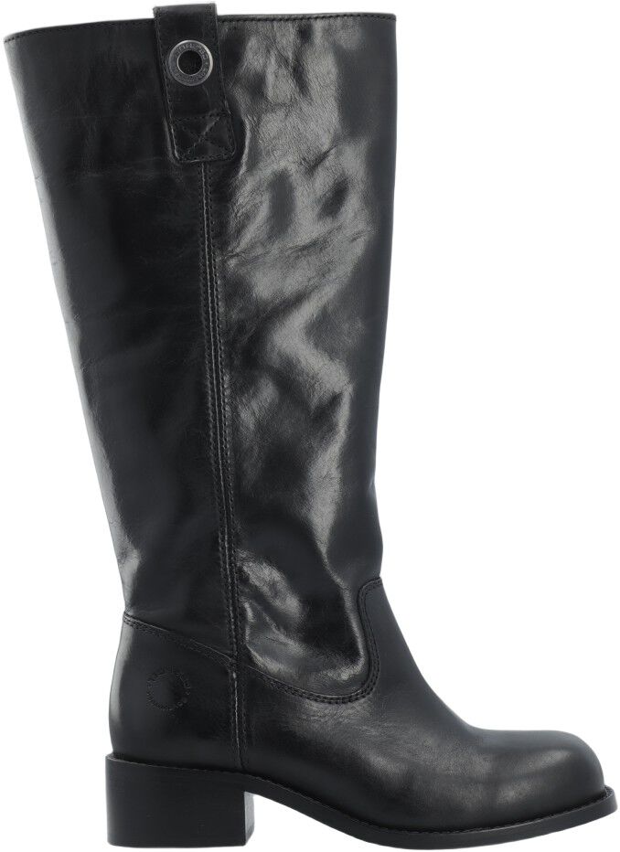 CASVILMA Highshaft Pull Boot Tampa