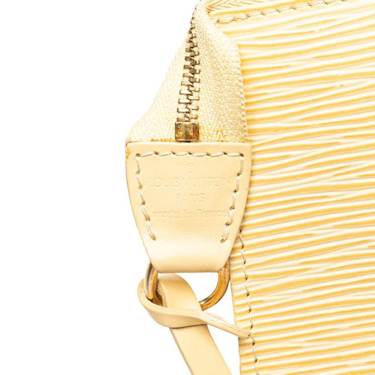 Louis Vuitton Pochette Accessoires