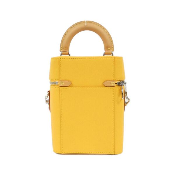 Louis Vuitton Crossbody Bag