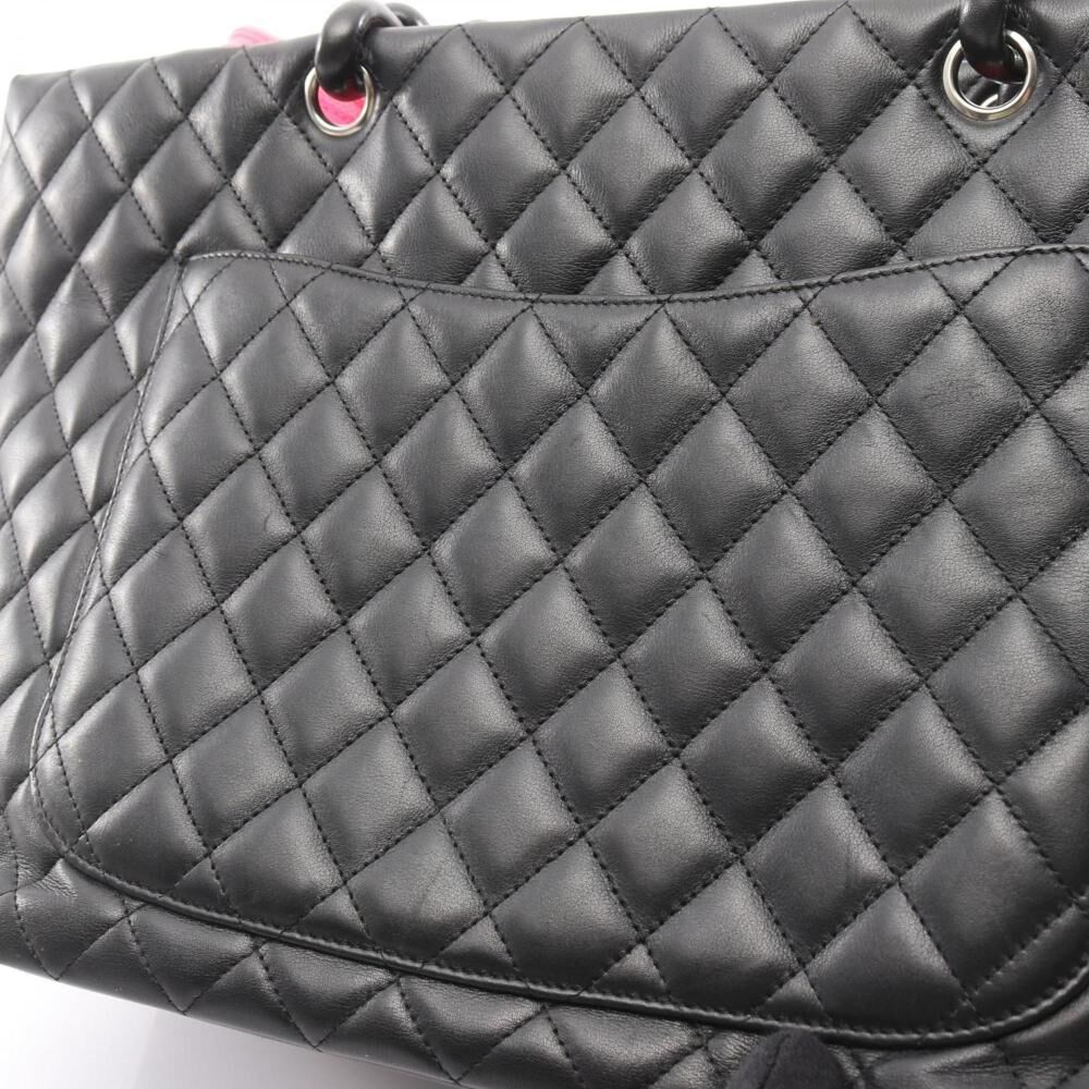 Chanel Tote