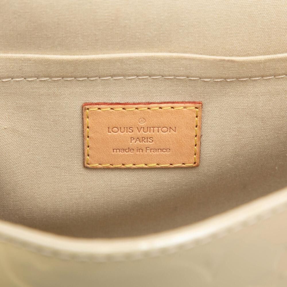 Louis Vuitton Bellflower