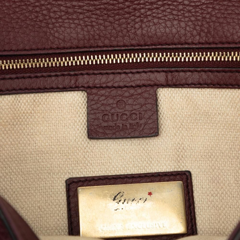 Gucci Clutch