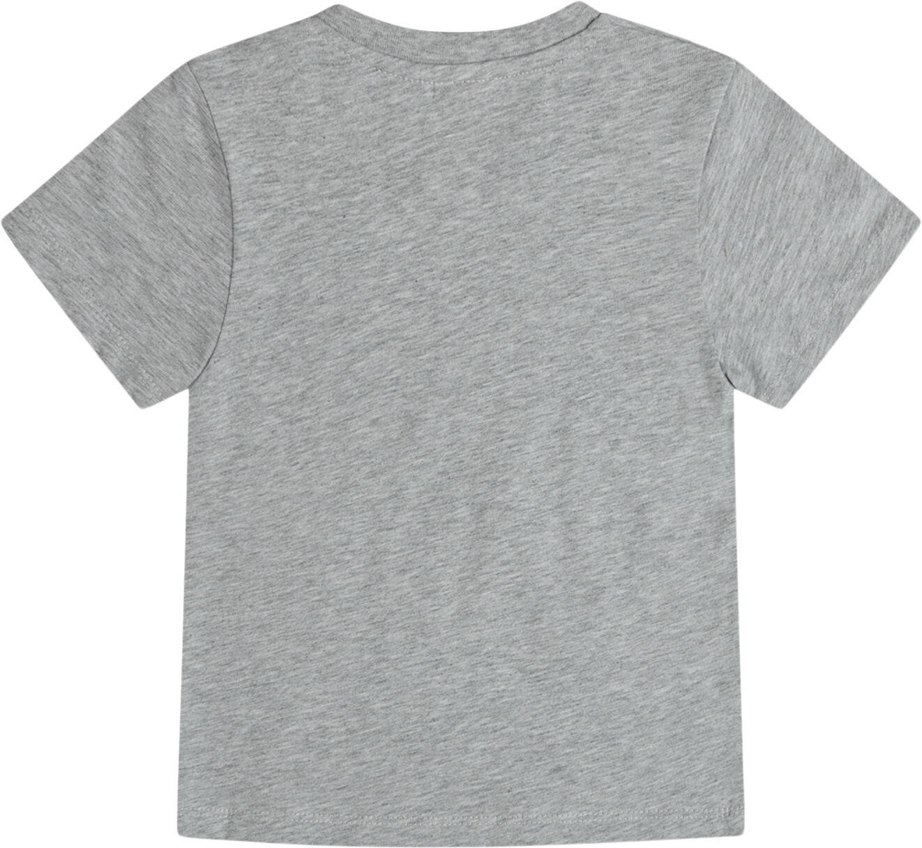 Single Favorite Taurus