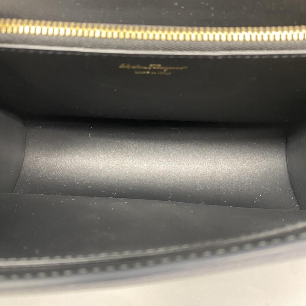 Salvatore Ferragamo Shoulder Bag