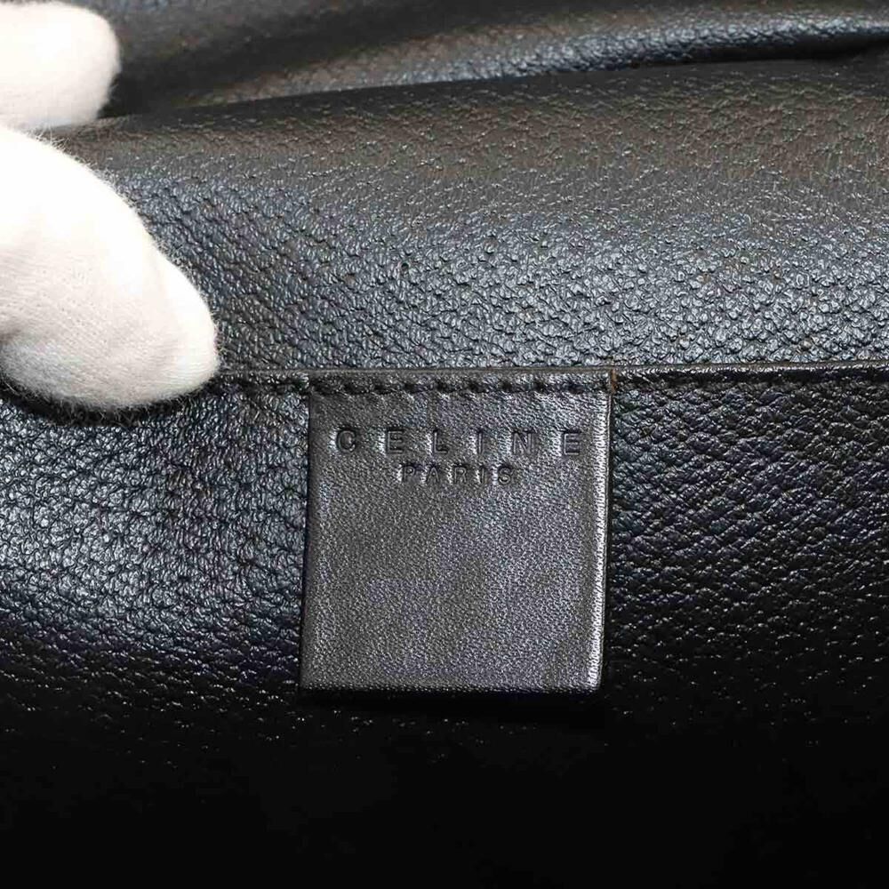 Celine Handbag