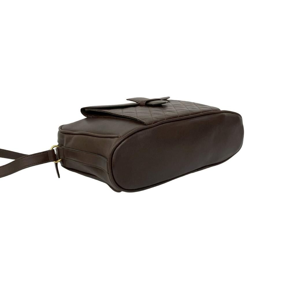 Yves Saint Laurent Shoulder Bag