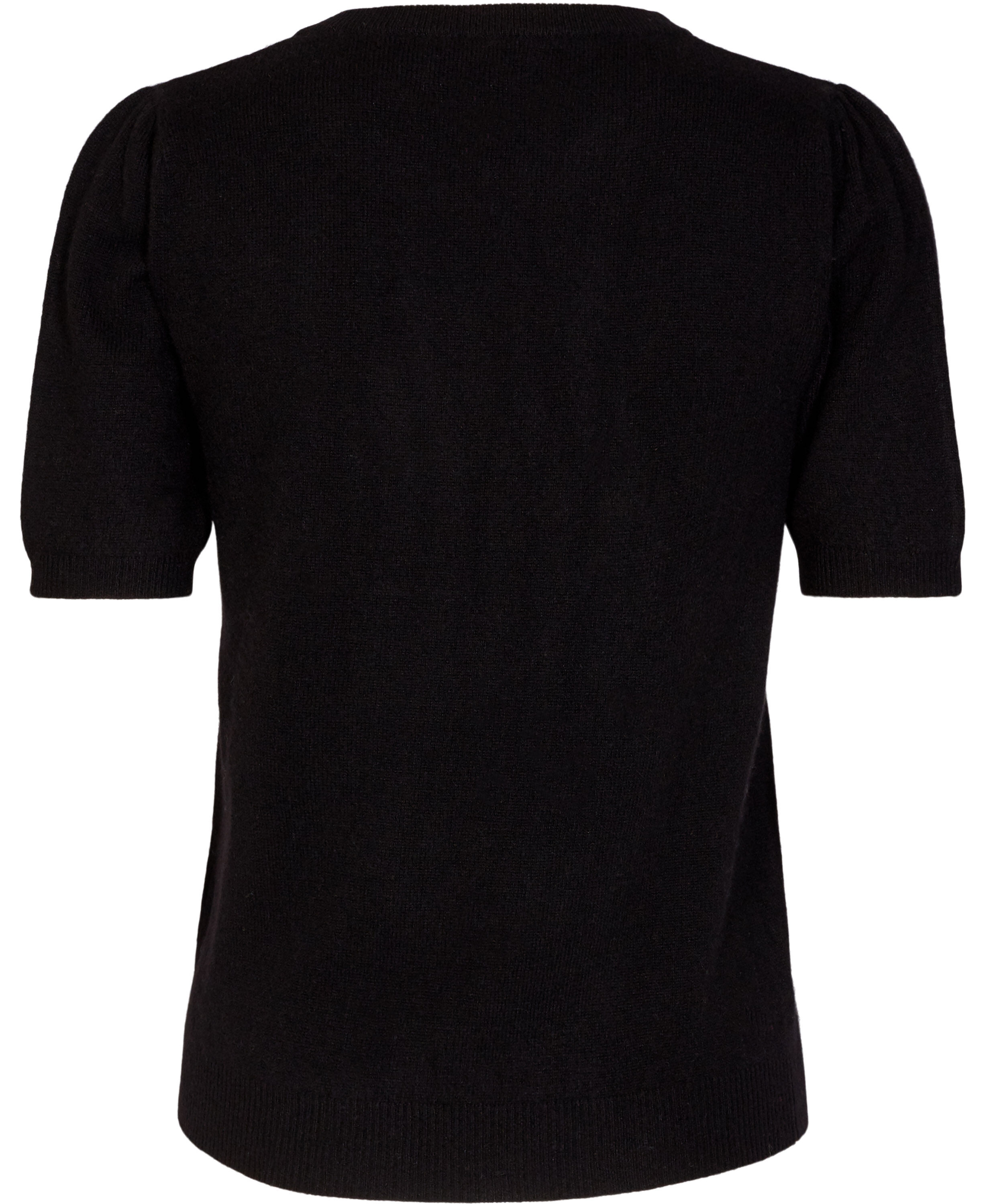 Mabel 4 - 100% Cashmere