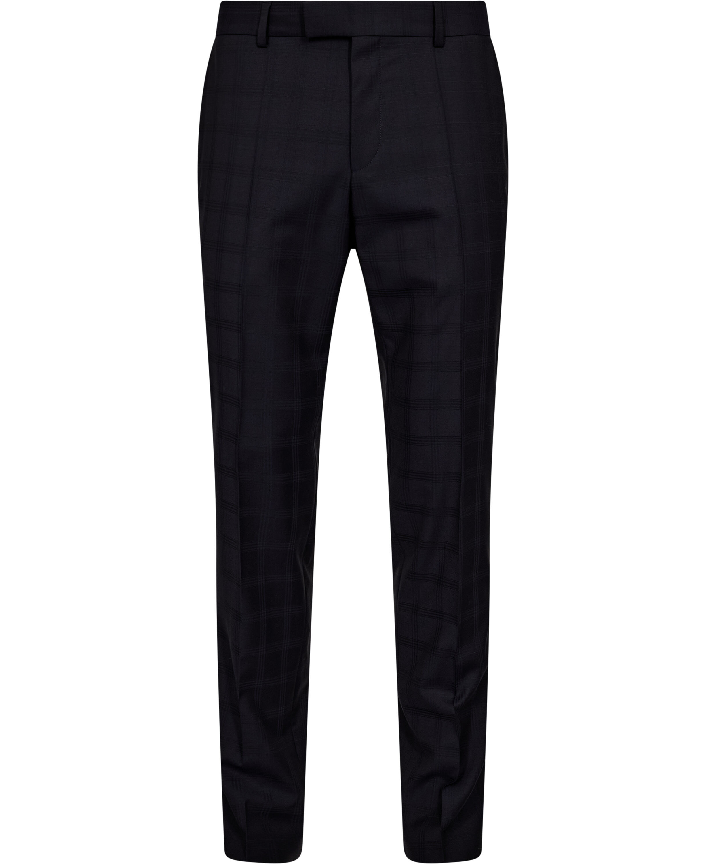 H-Huge-2Pcs-Peak-253