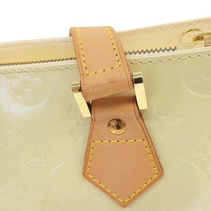 Louis Vuitton Houston