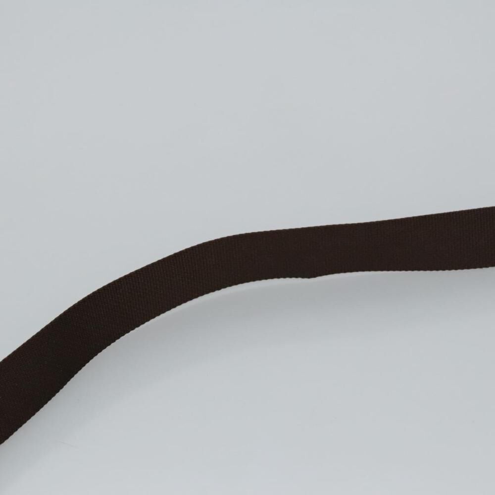 Burberry Shoulder Bag