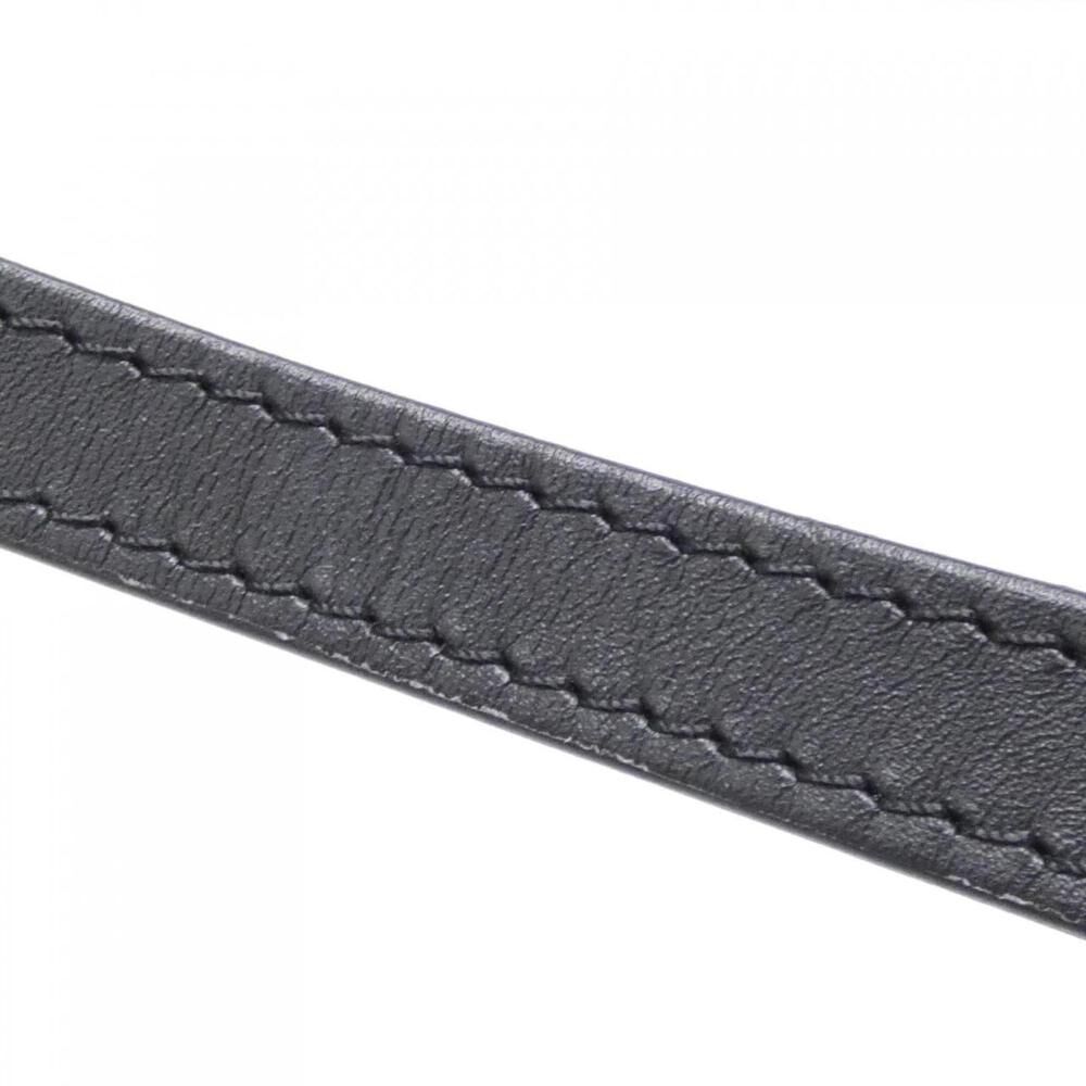 Louis Vuitton Onthego