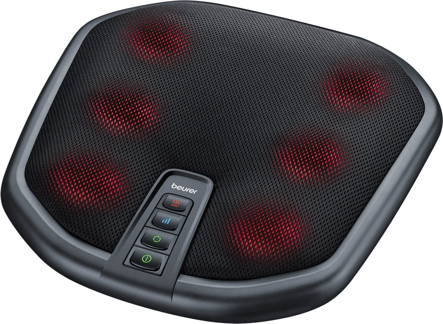 Fotmassage maskin FM 70