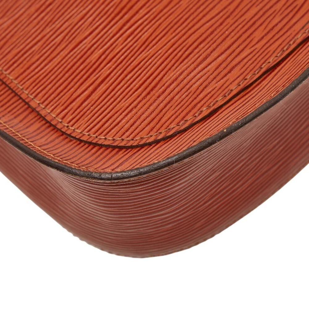 Louis Vuitton Saint Cloud