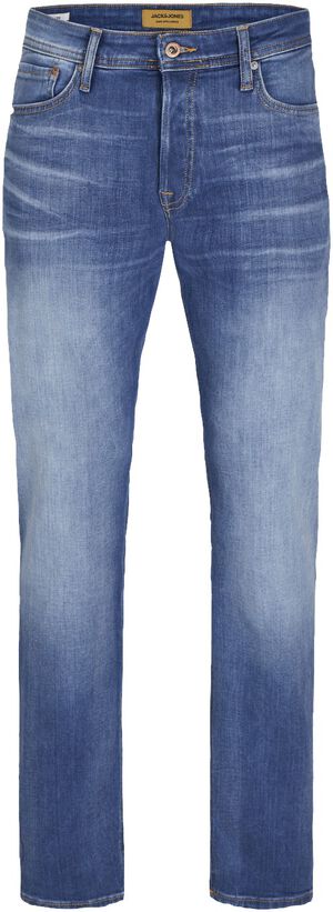 JJIMIKE JJORIGINAL JOS 411 NOOS