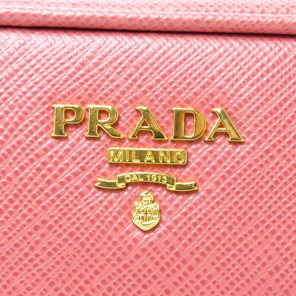 Prada Crossbody Bag